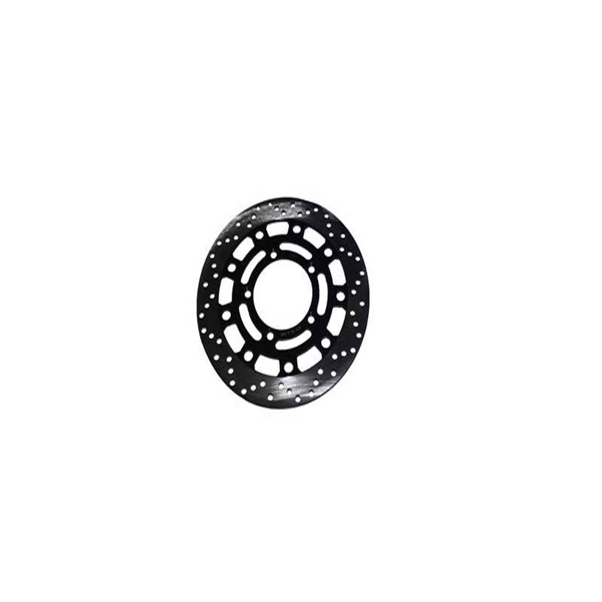 RKS R250 ÖN DİSK SOL #RK 44290